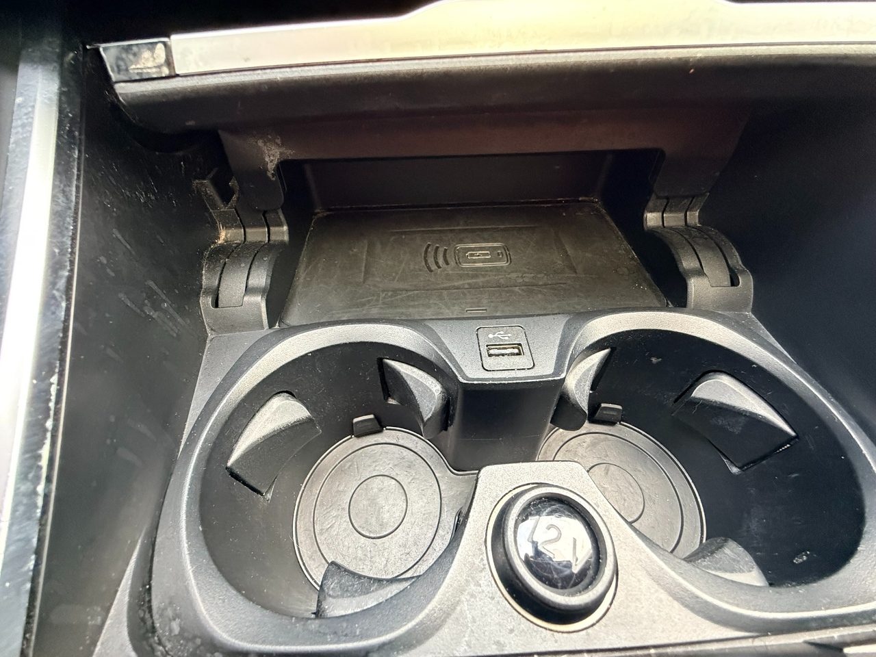 BMW 3-Series 330i 2019