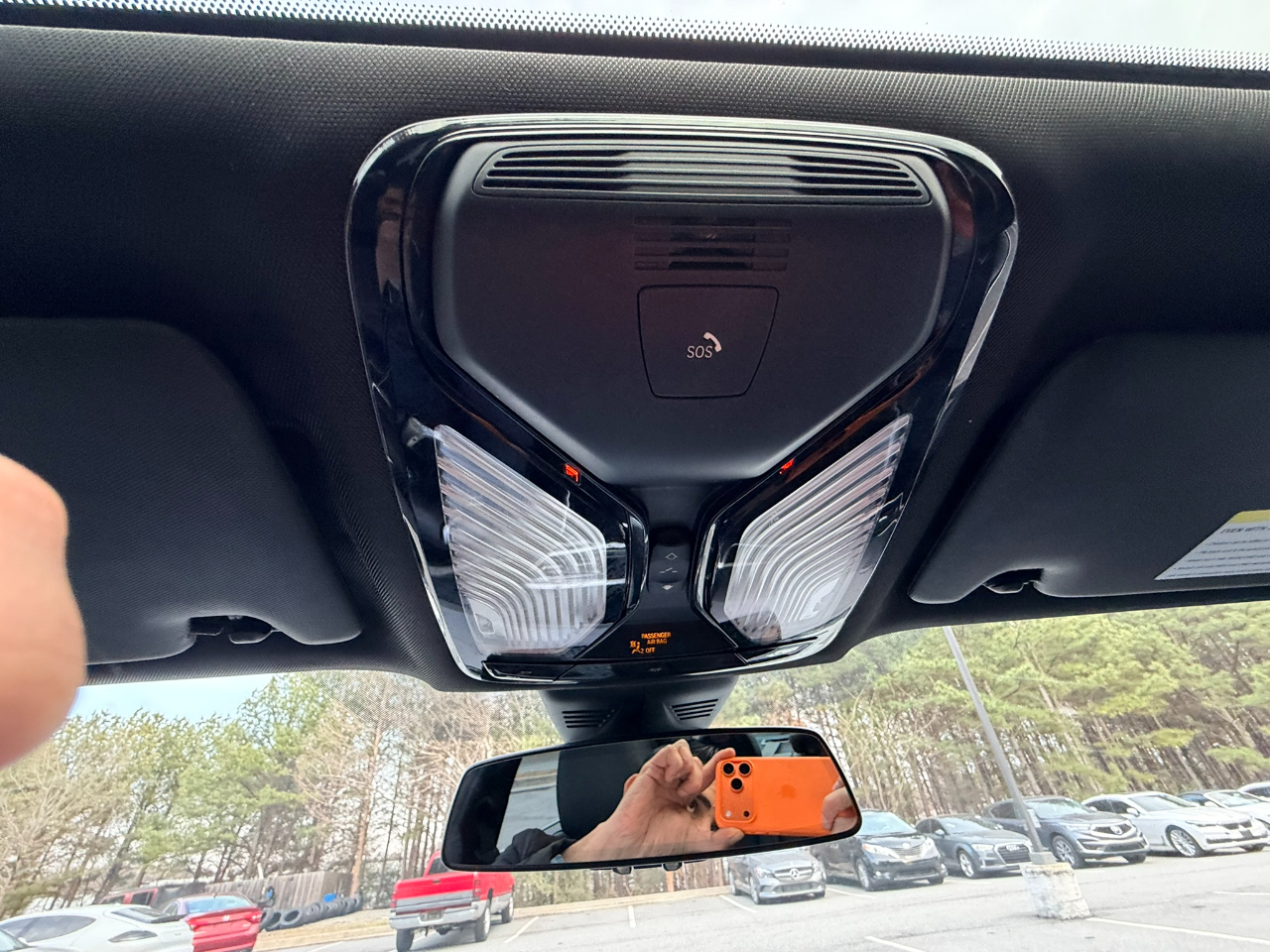 BMW 3-Series 330i 2019