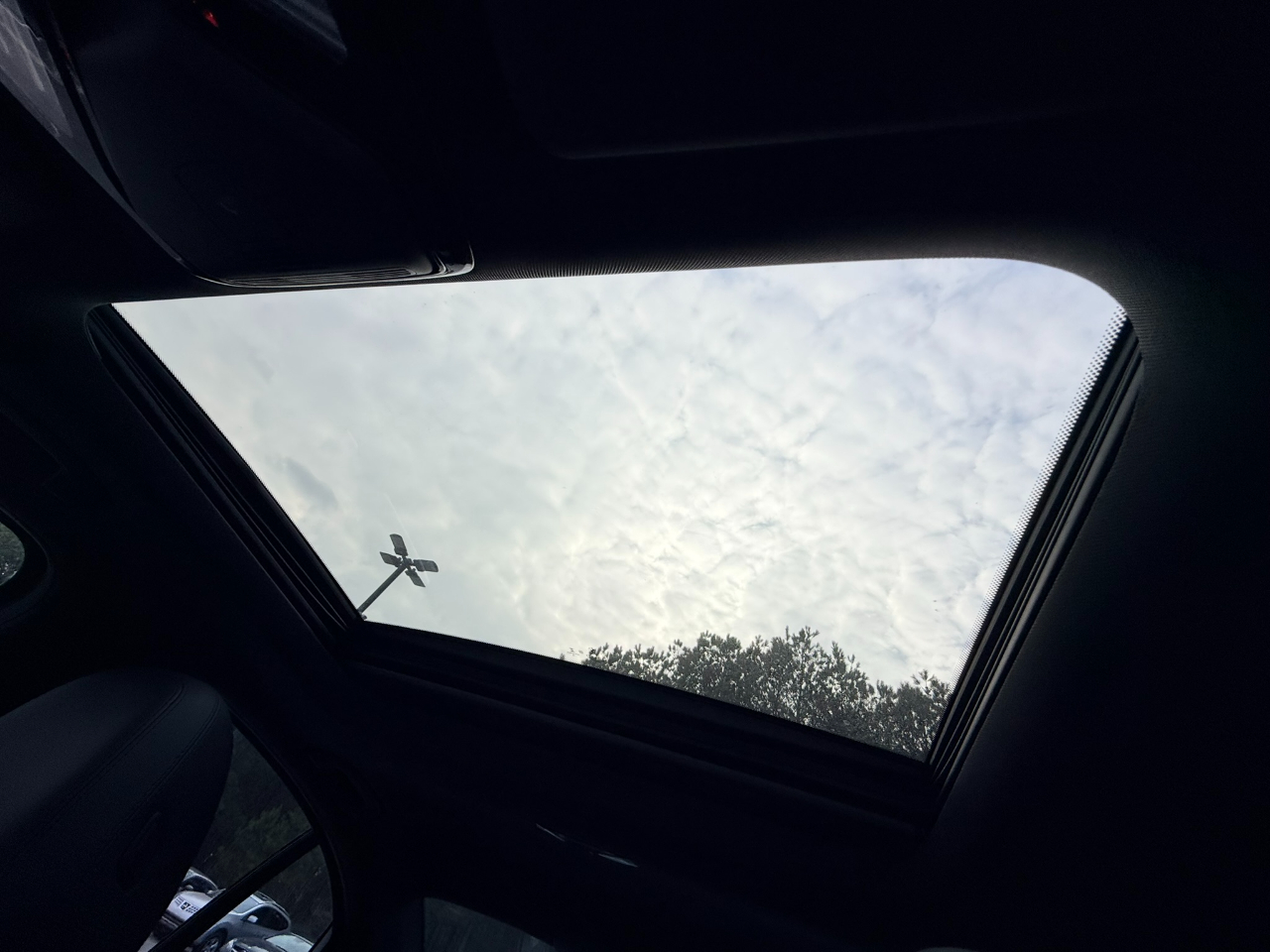 BMW 3-Series 330i 2019