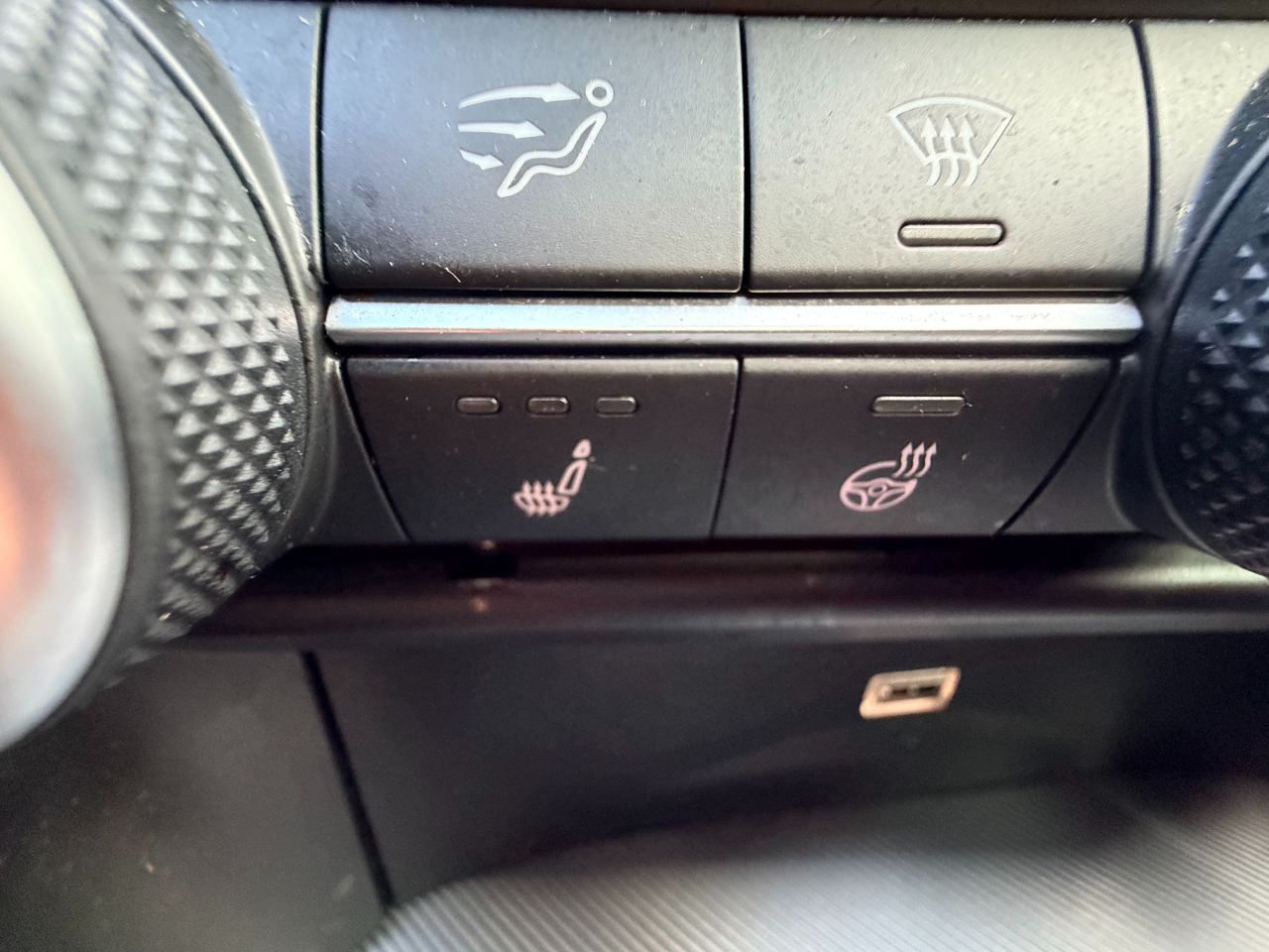 Alfa Romeo Giulia Ti Sport AWD 2018