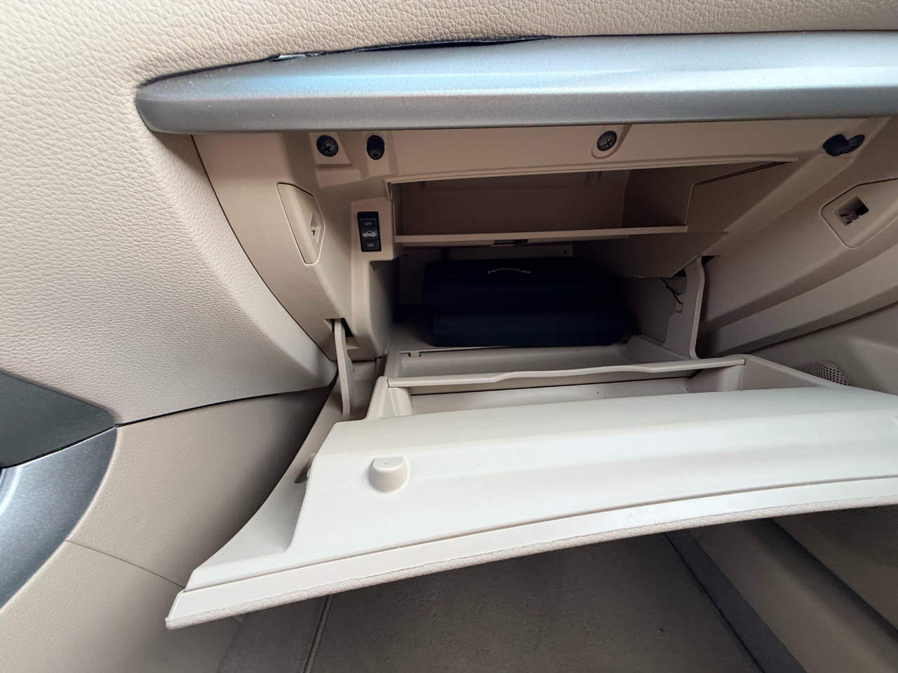 Nissan Altima 2.5 S 2014