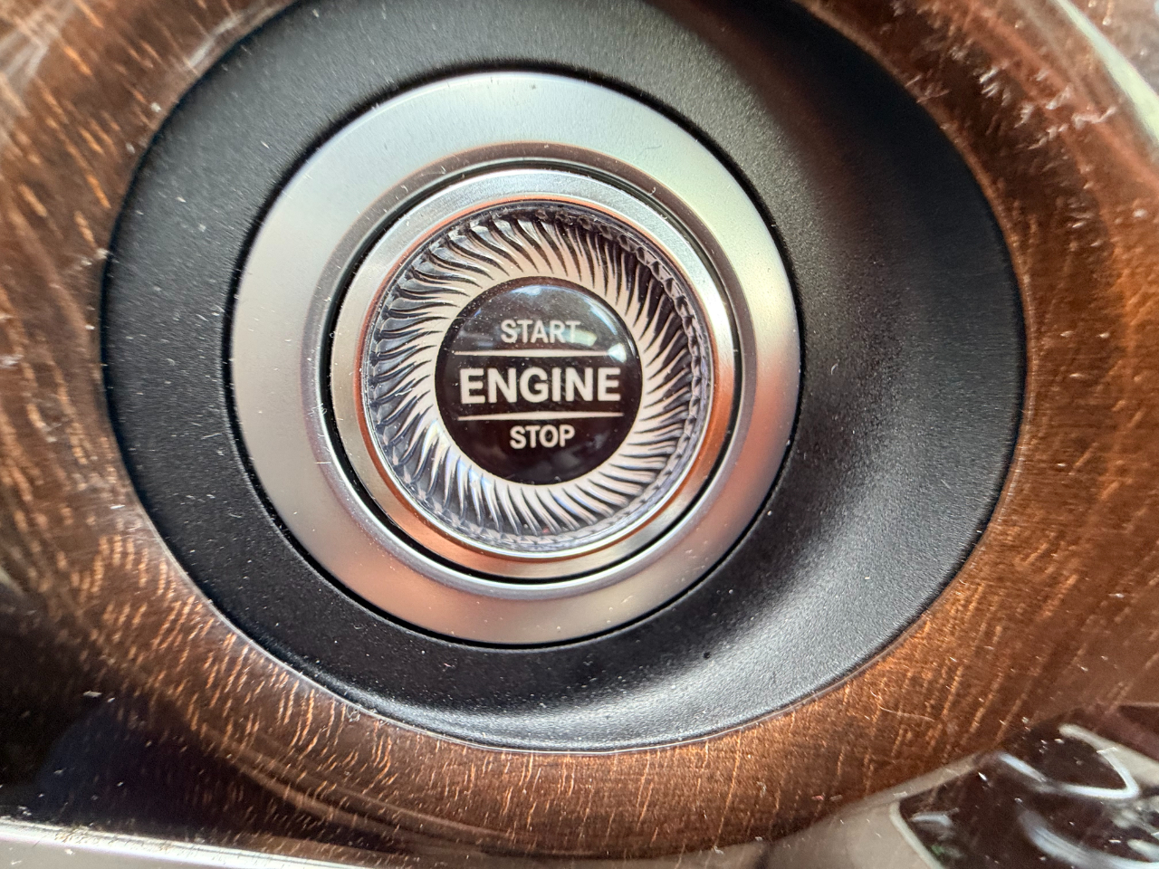 Mercedes-Benz S-Class S450 4-MATIC 2018