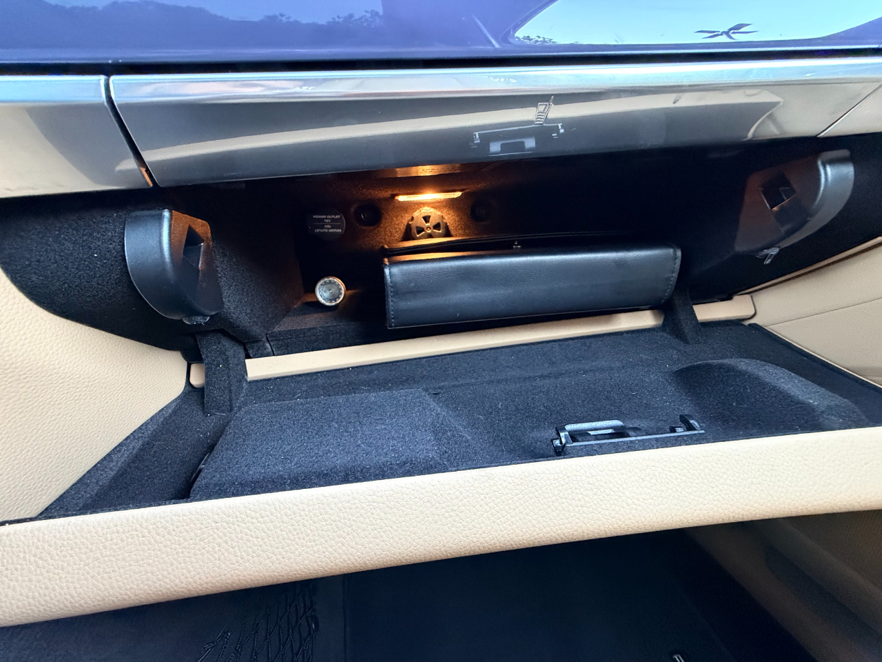 Porsche Panamera Edition 2016