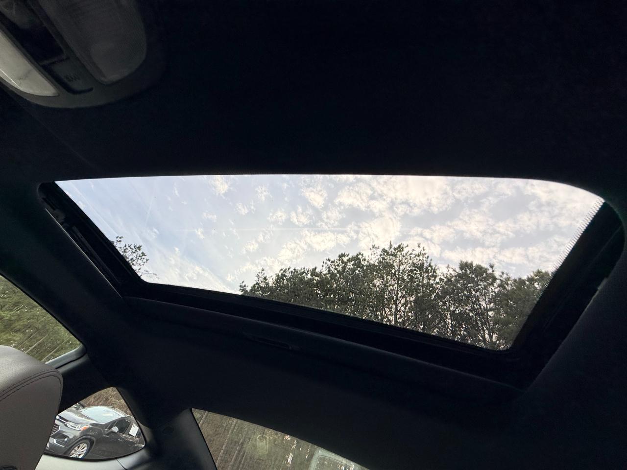 Hyundai Genesis Coupe 2.0T Premium Auto 2013