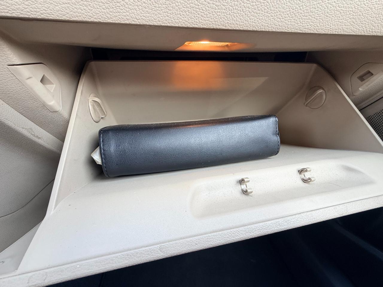 Hyundai Sonata Limited 2015