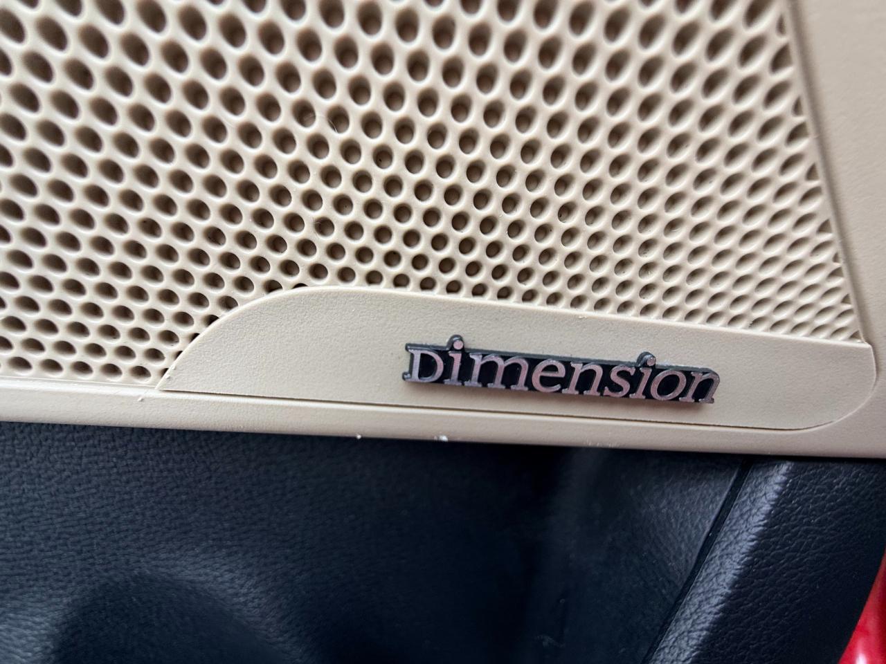 Hyundai Sonata Limited 2015