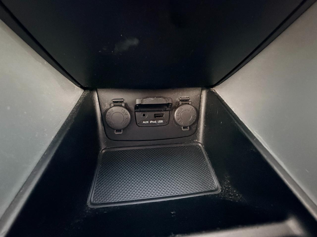 Hyundai Sonata GLS 2012