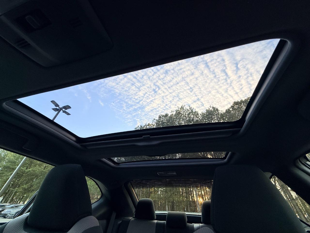 Scion tC Sports Coupe 6-Spd MT 2016