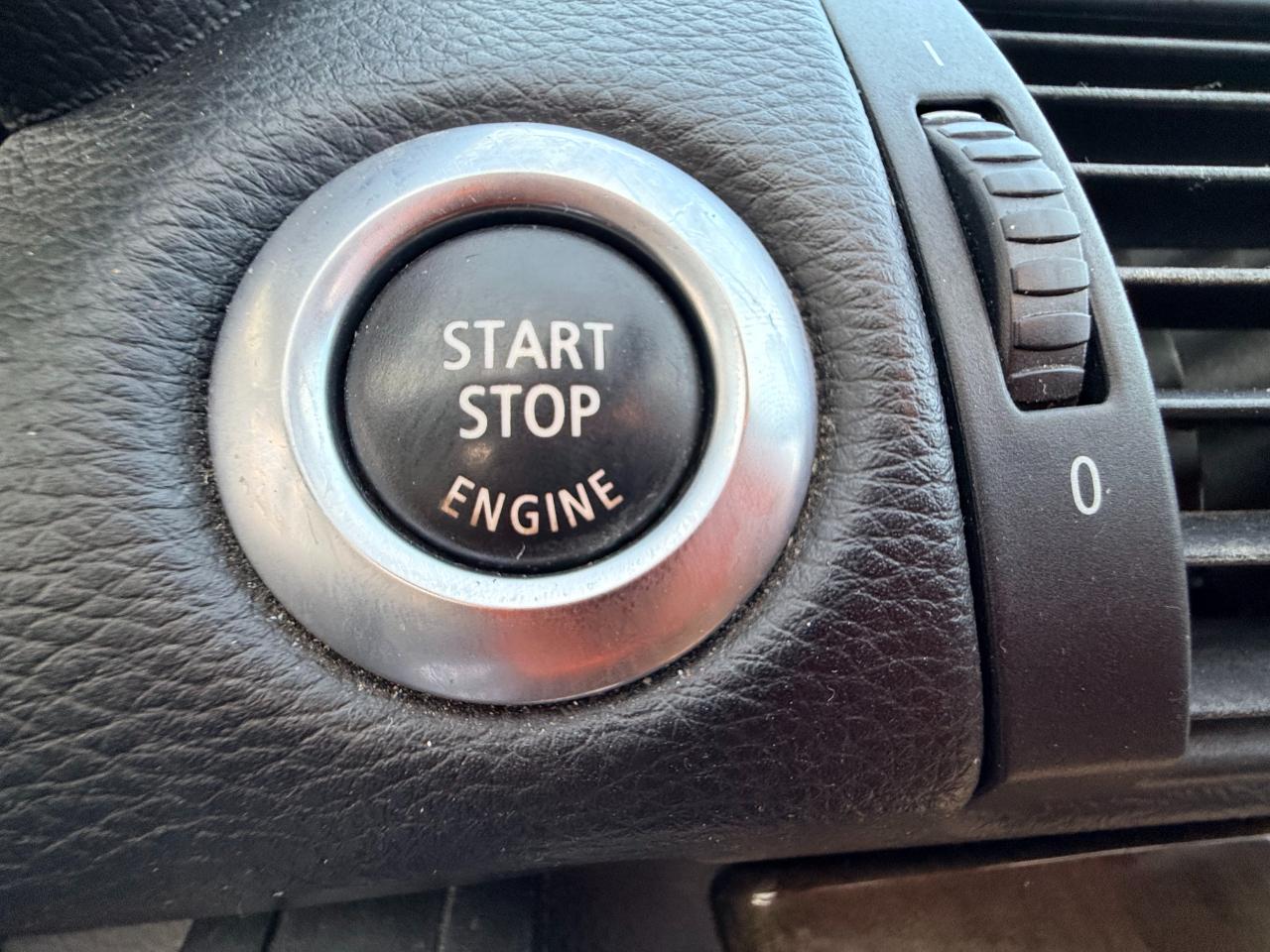 BMW 1-Series 128i Convertible 2011