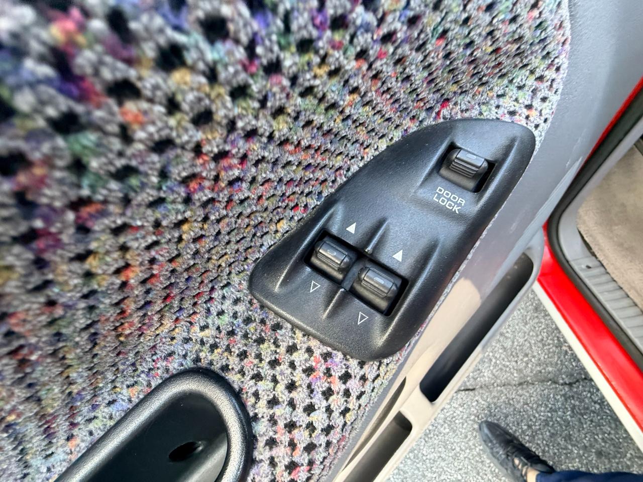 Dodge Ram 1500 Laramie SLT Quad Cab 1998