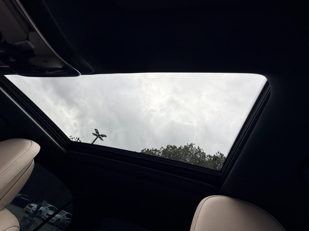 Mercedes-Benz C-Class C300 Sedan 2024