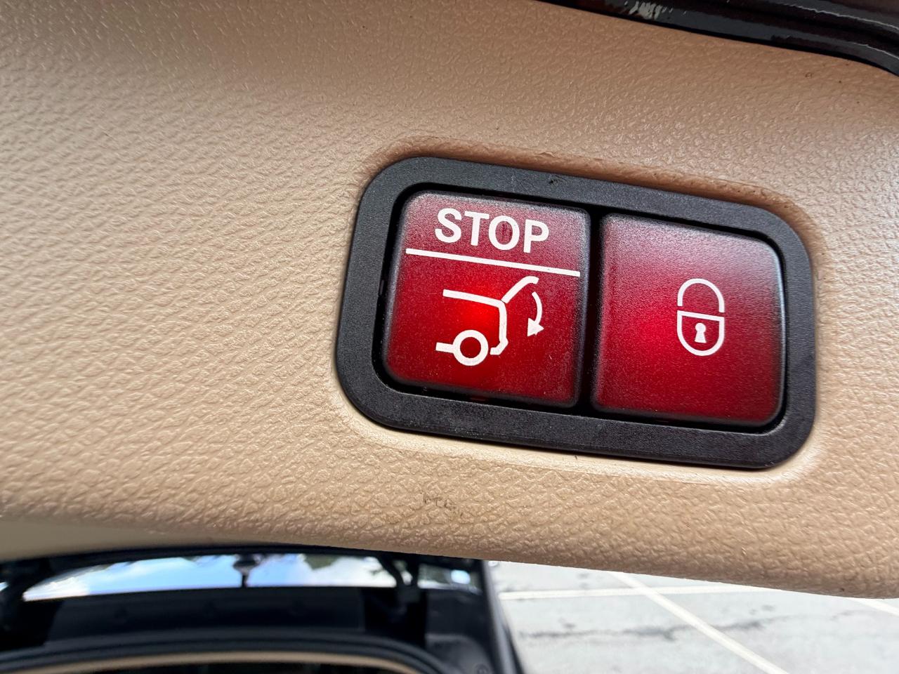 Mercedes-Benz M-Class ML350 4MATIC 2014