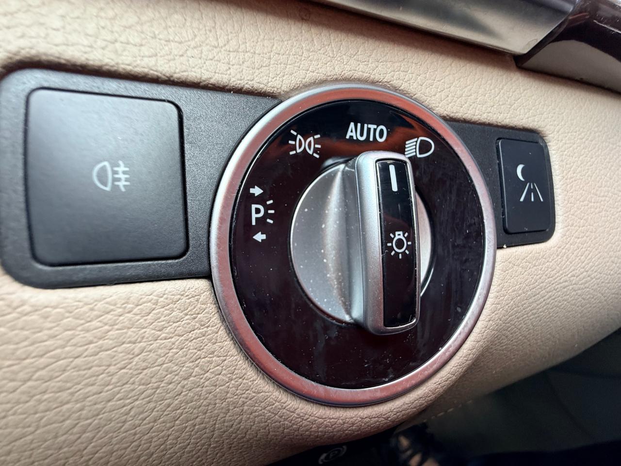 Mercedes-Benz M-Class ML350 4MATIC 2014