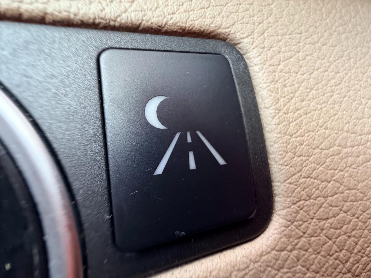 Mercedes-Benz M-Class ML350 4MATIC 2014