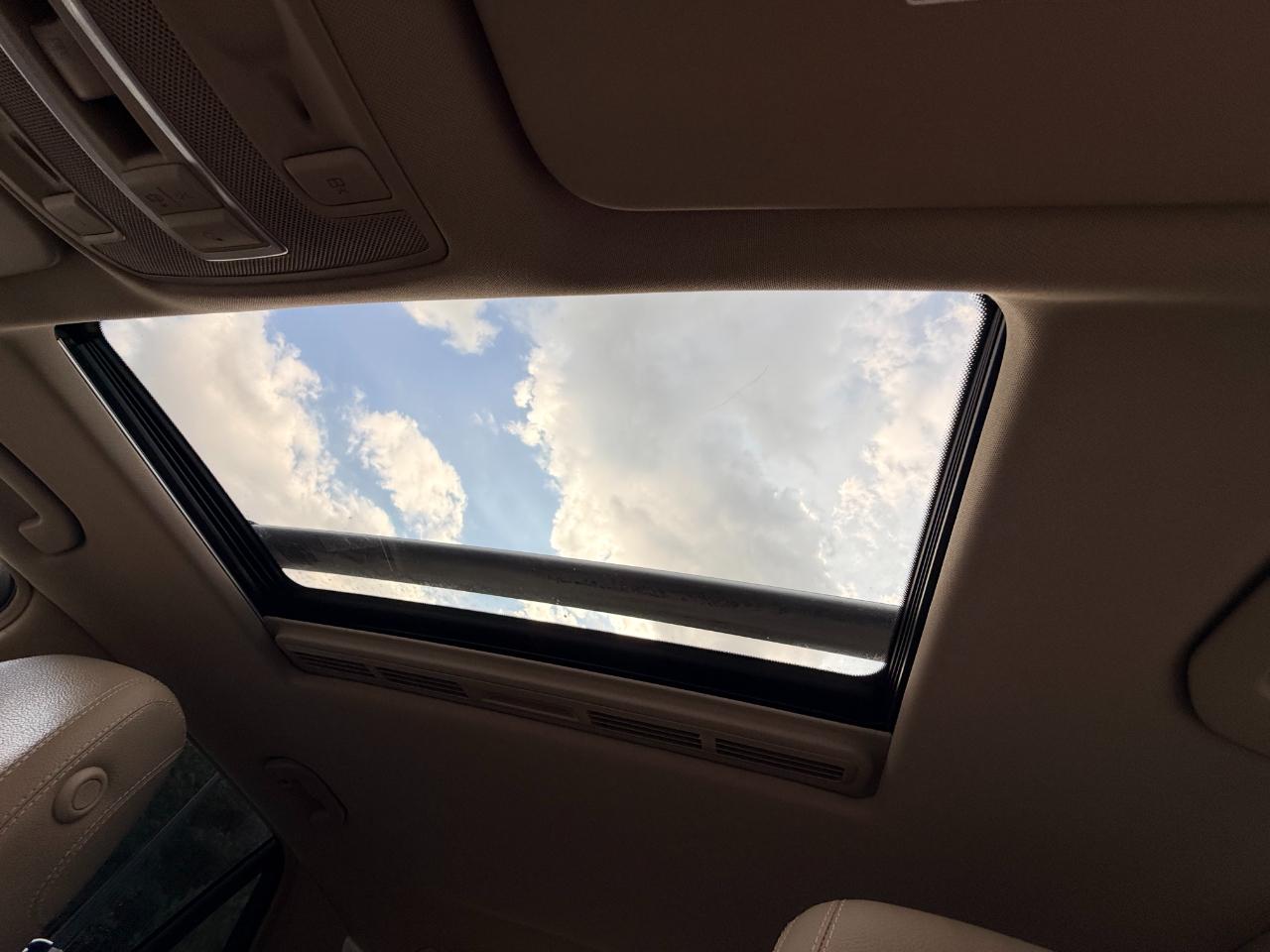 Mercedes-Benz M-Class ML350 4MATIC 2014