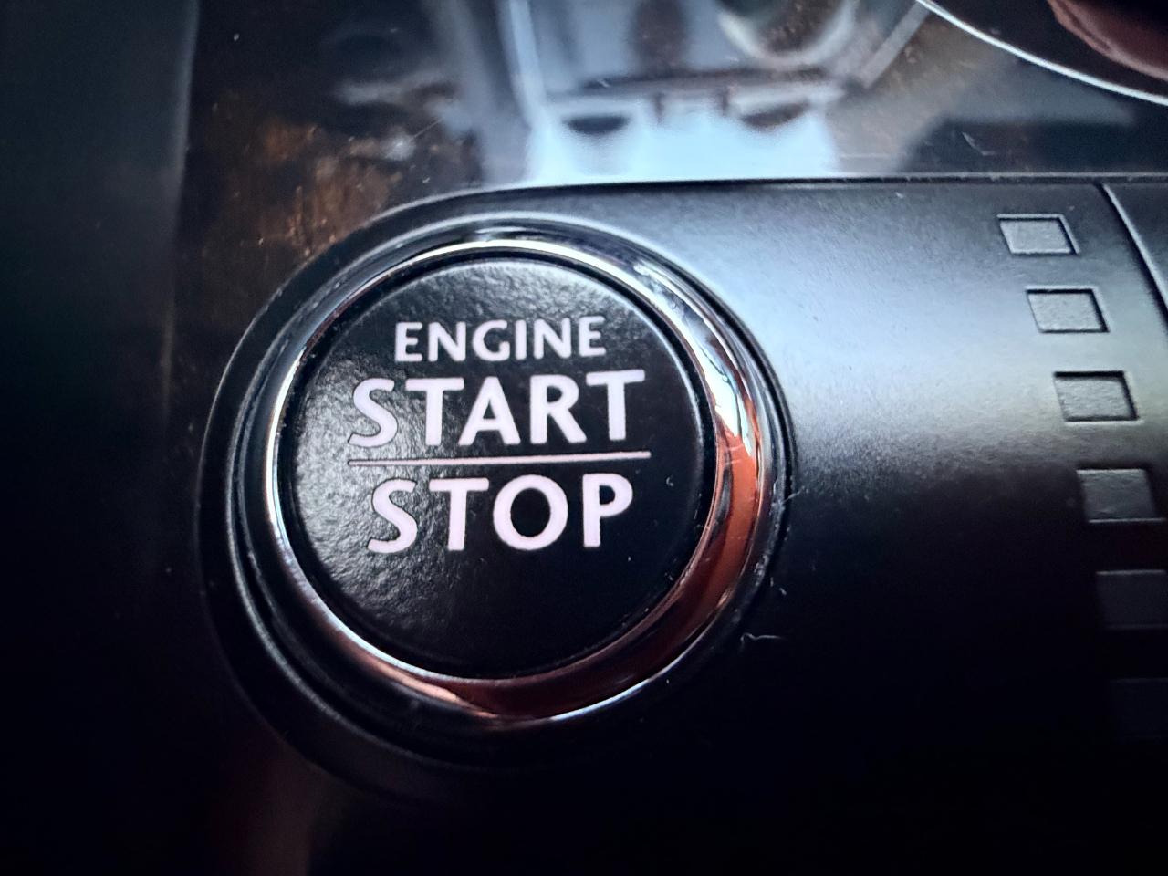 Bentley Continental GT Speed 2015