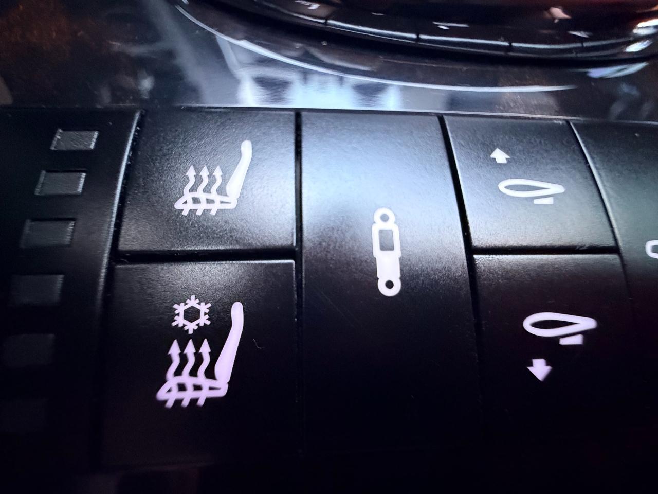 Bentley Continental GT Speed 2015