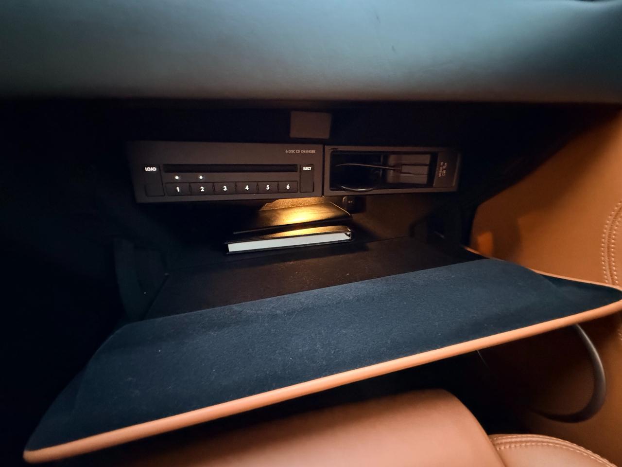 Bentley Continental GT Speed 2015