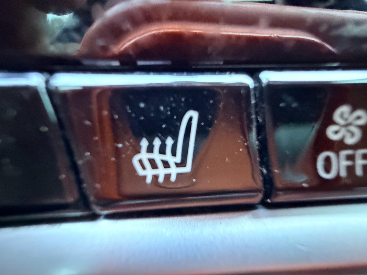 BMW 5-Series 530i 2019