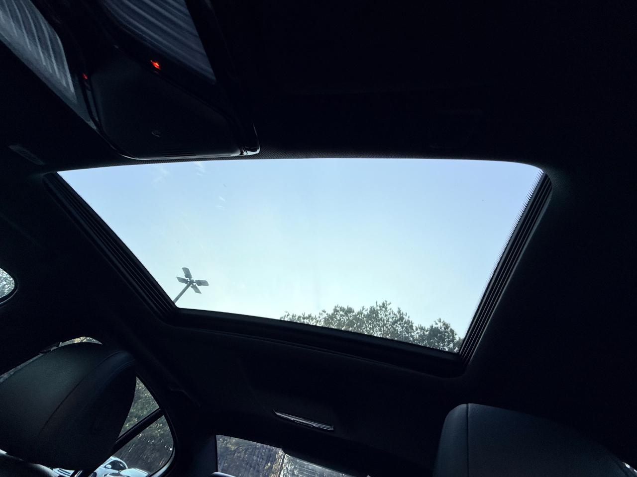 BMW 5-Series 530i 2019