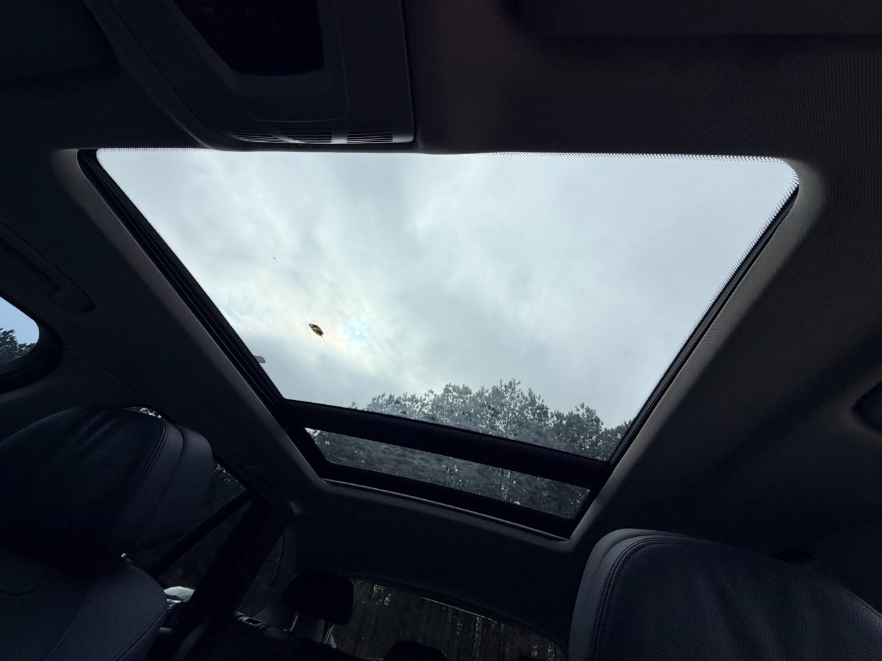 BMW X5 xDrive50i 2016