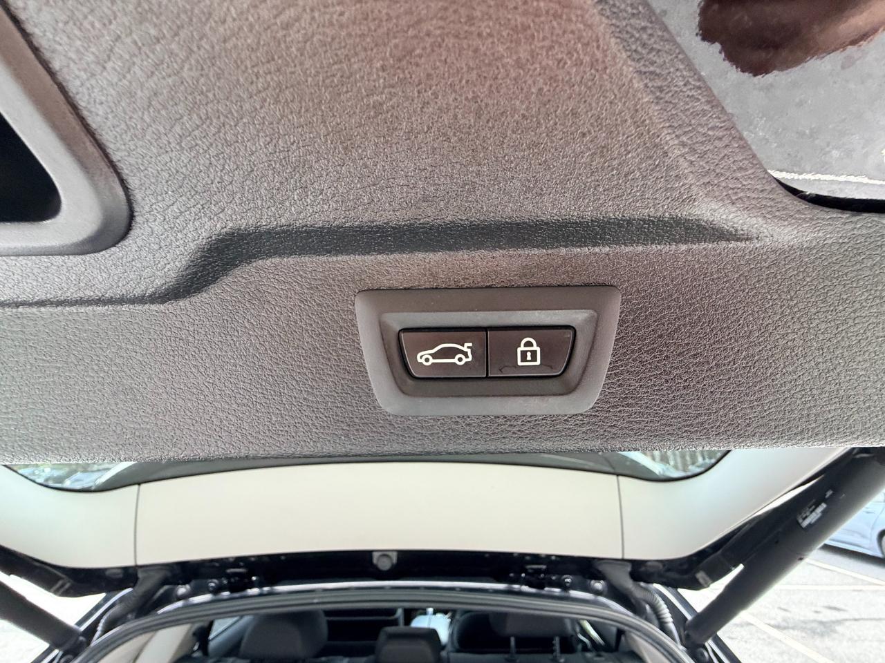 BMW X5 xDrive50i 2016