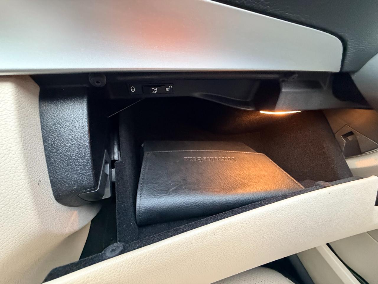 Mercedes-Benz C-Class C300 Sedan 2018