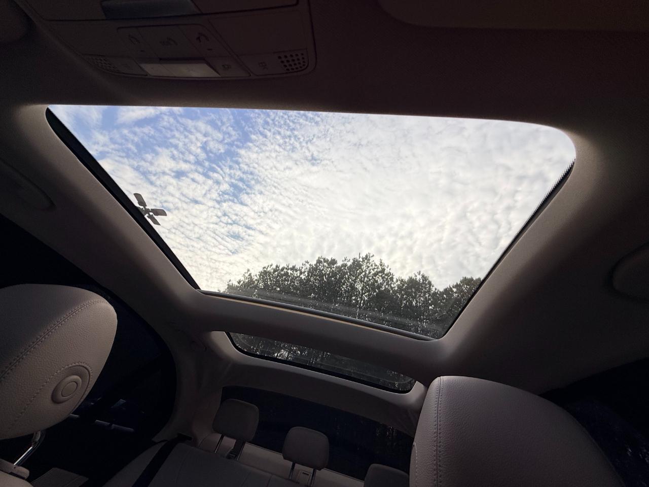 Mercedes-Benz C-Class C300 Sedan 2018