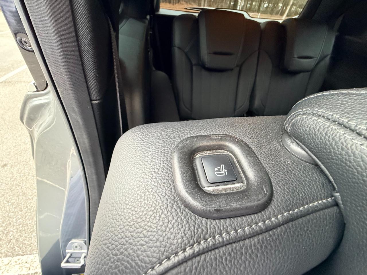 Mercedes-Benz GLS-Class GLS450 4MATIC 2019