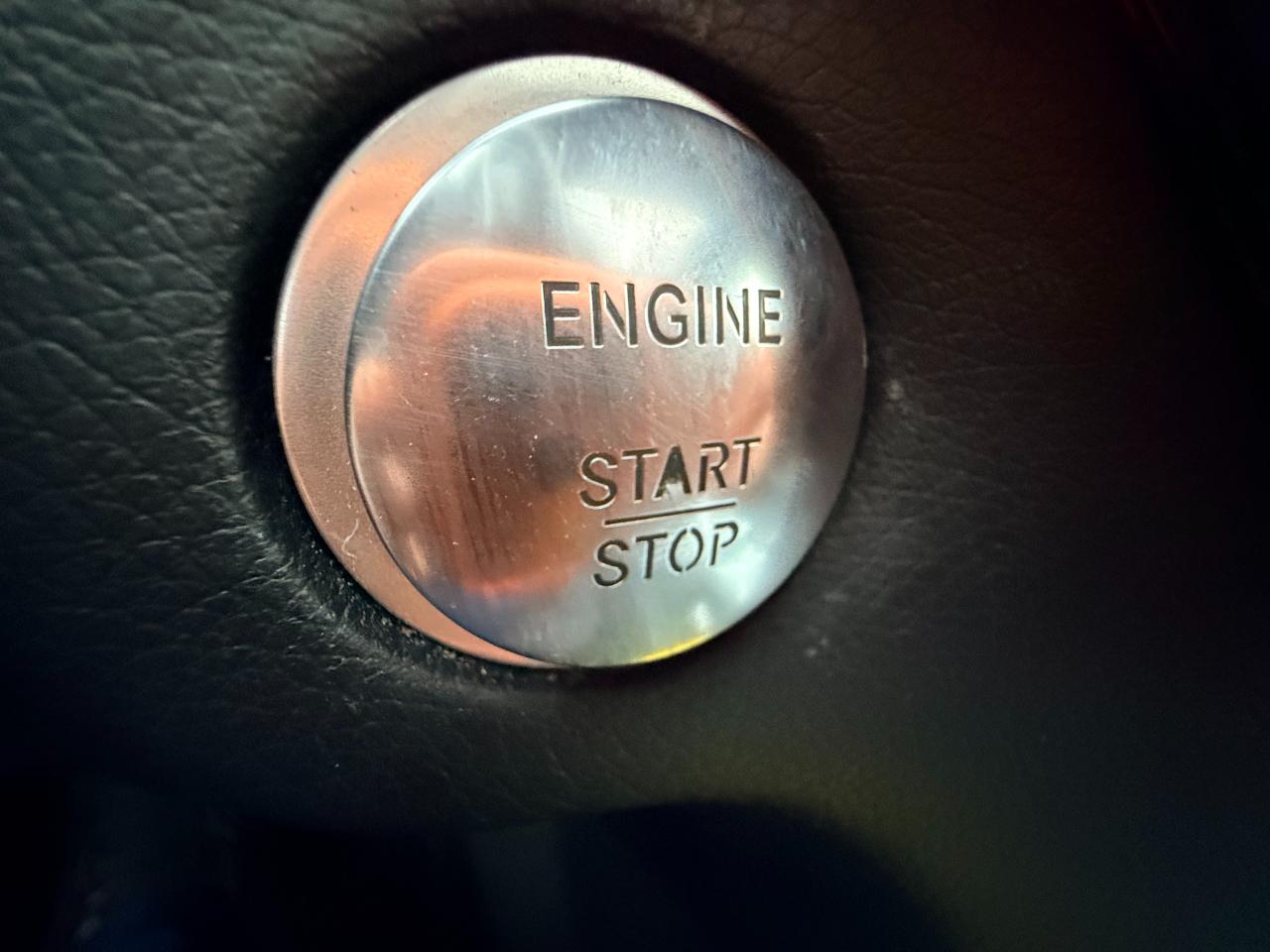 Mercedes-Benz GLS-Class GLS450 4MATIC 2019