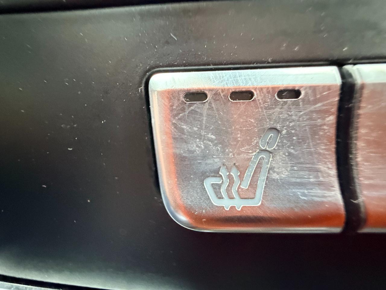 Mercedes-Benz GLS-Class GLS450 4MATIC 2019