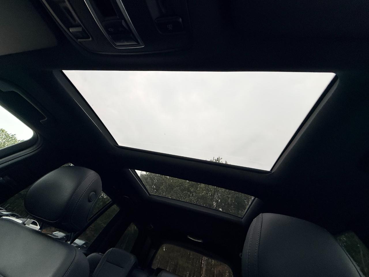 Mercedes-Benz GLS-Class GLS450 4MATIC 2019