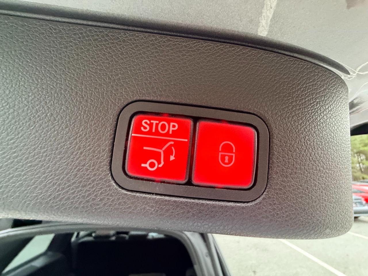 Mercedes-Benz GLS-Class GLS450 4MATIC 2019