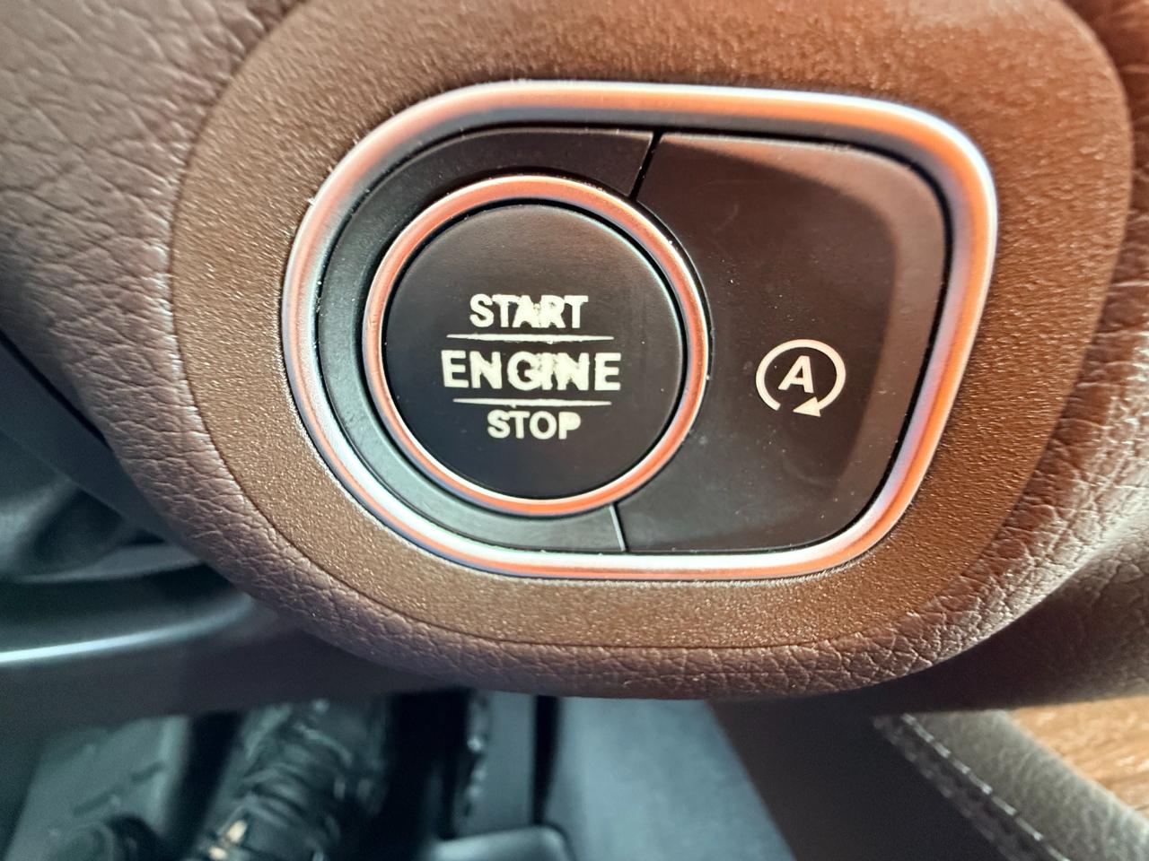 Mercedes-Benz GLE-Class GLE350 2020