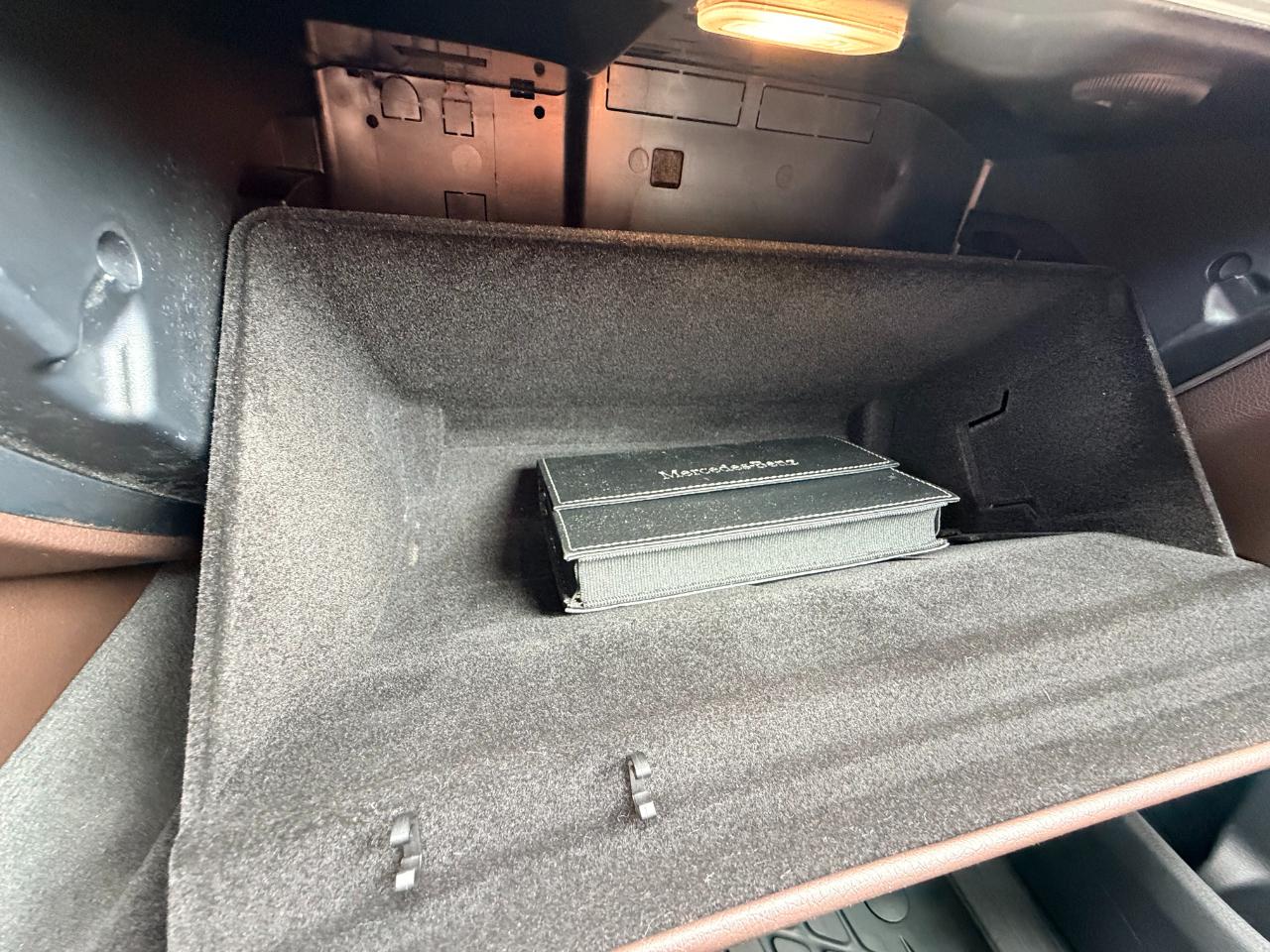 Mercedes-Benz GLE-Class GLE350 2020