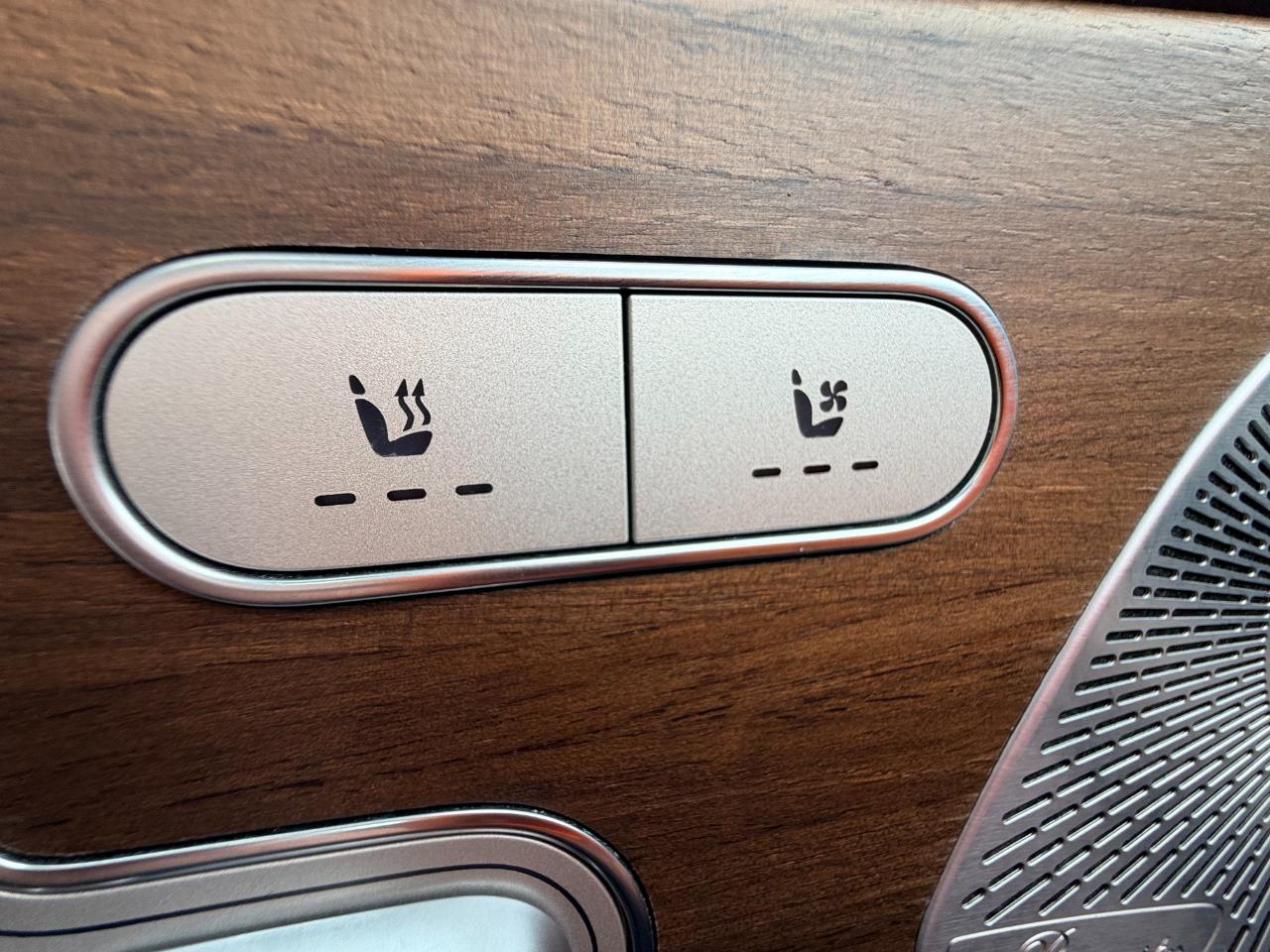 Mercedes-Benz GLE-Class GLE350 2020