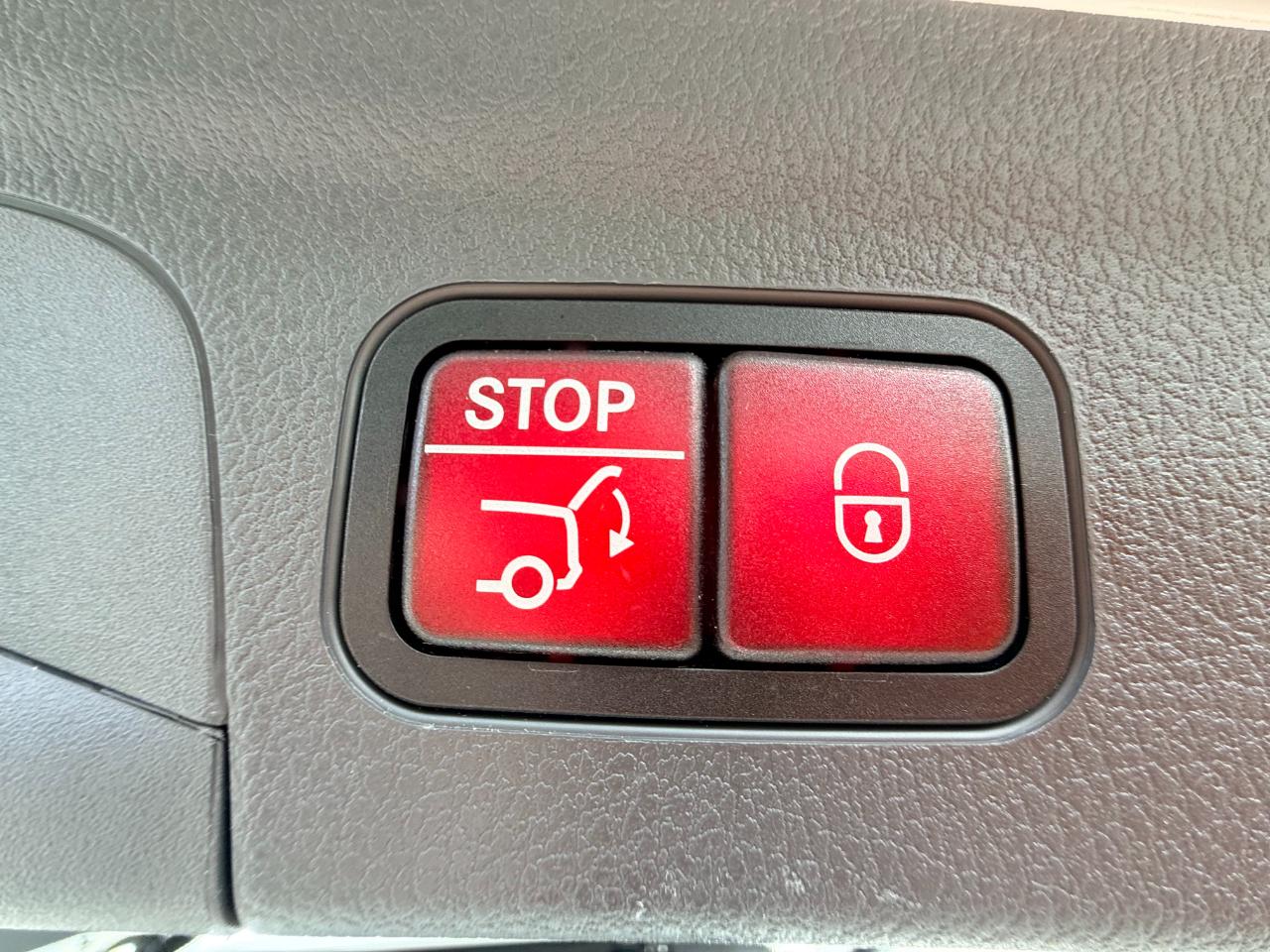 Mercedes-Benz GLE-Class GLE350 2020