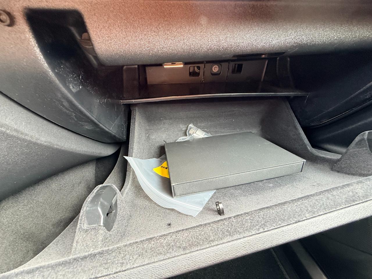 Volvo XC90 B6 AWD Plus 7-Seater 2023