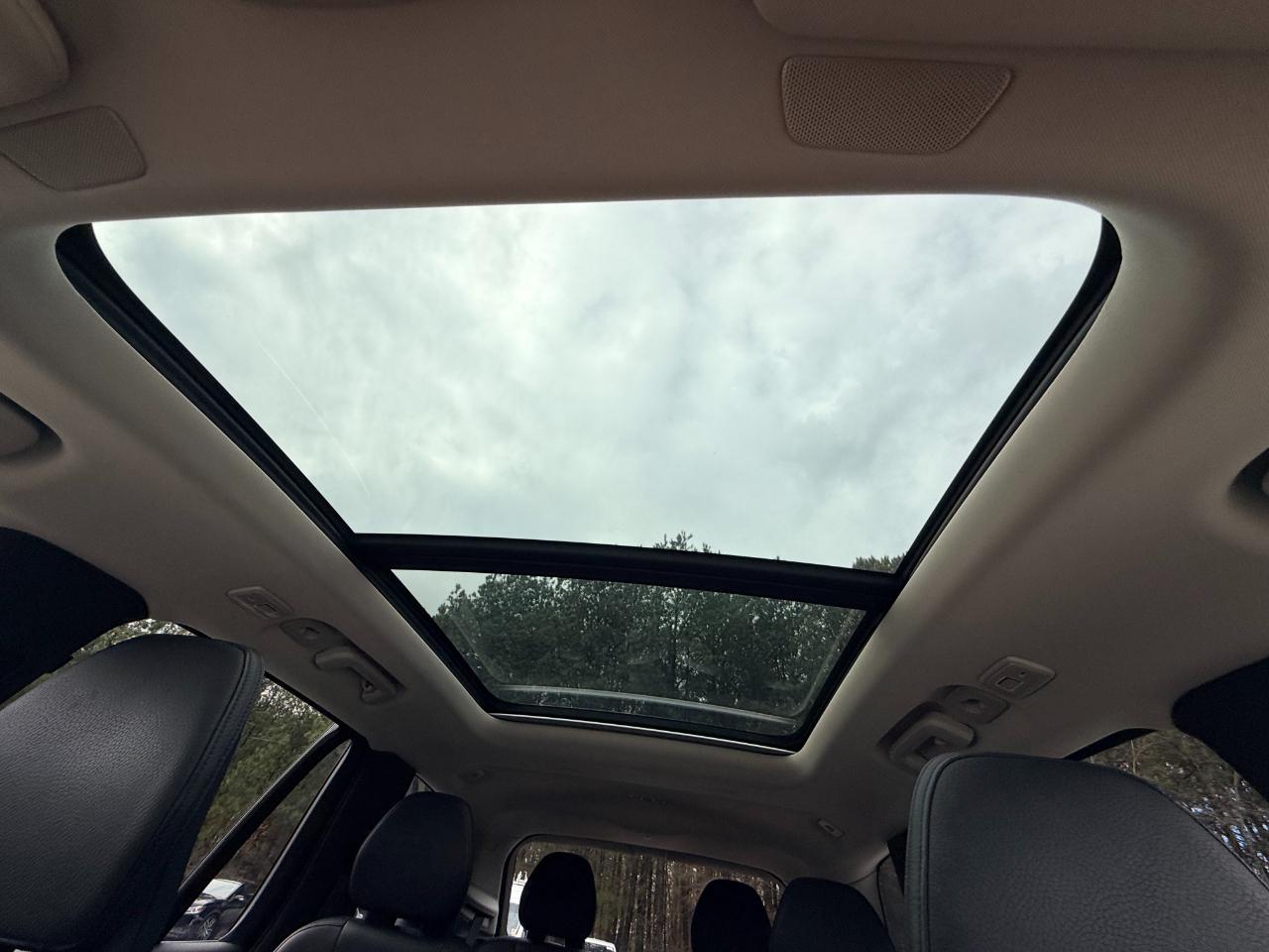 Volvo XC90 B6 AWD Plus 7-Seater 2023