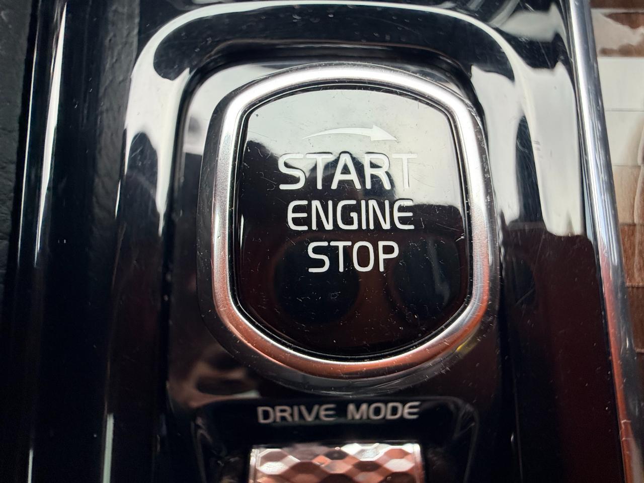 Volvo S90 T5 Momentum 2018