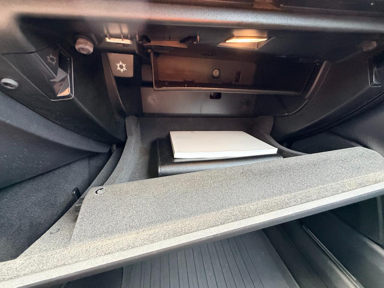 Volvo S90 T5 Momentum 2018