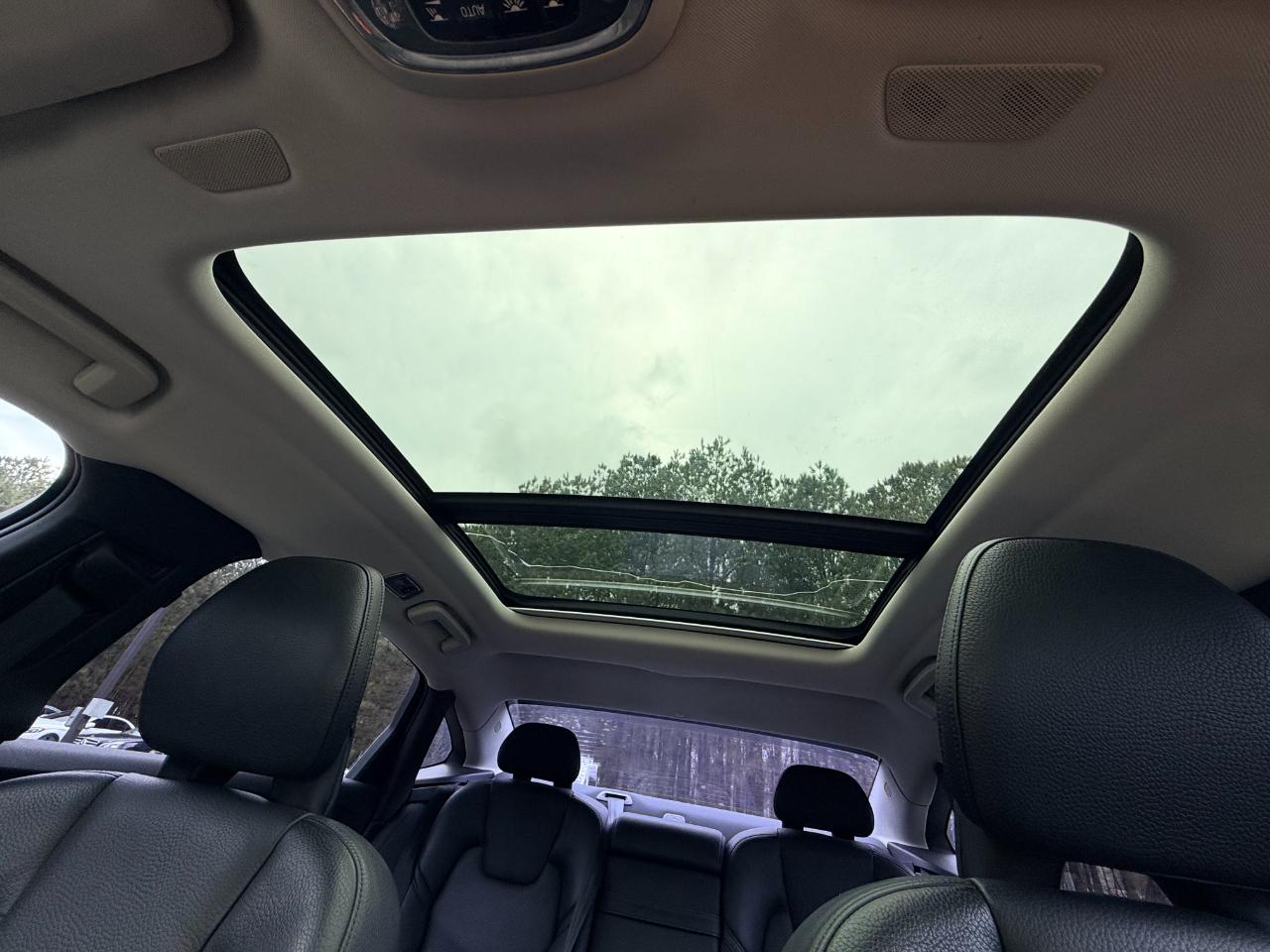 Volvo S90 T5 Momentum 2018