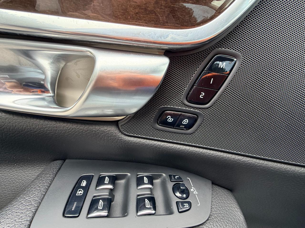 Volvo S90 T5 Momentum 2018