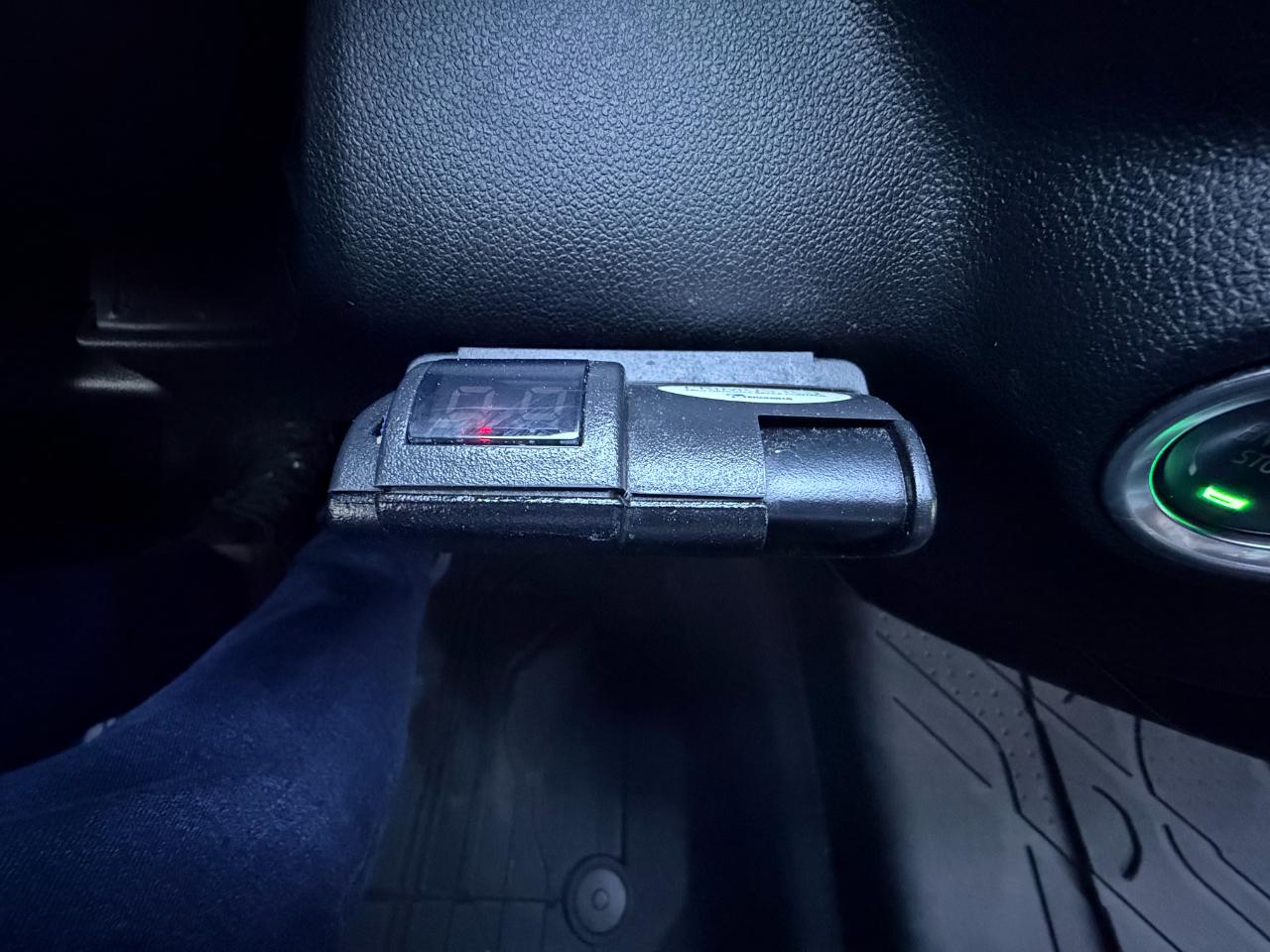 Chevrolet Silverado 1500 Limited RST Crew Cab 4WD 2022