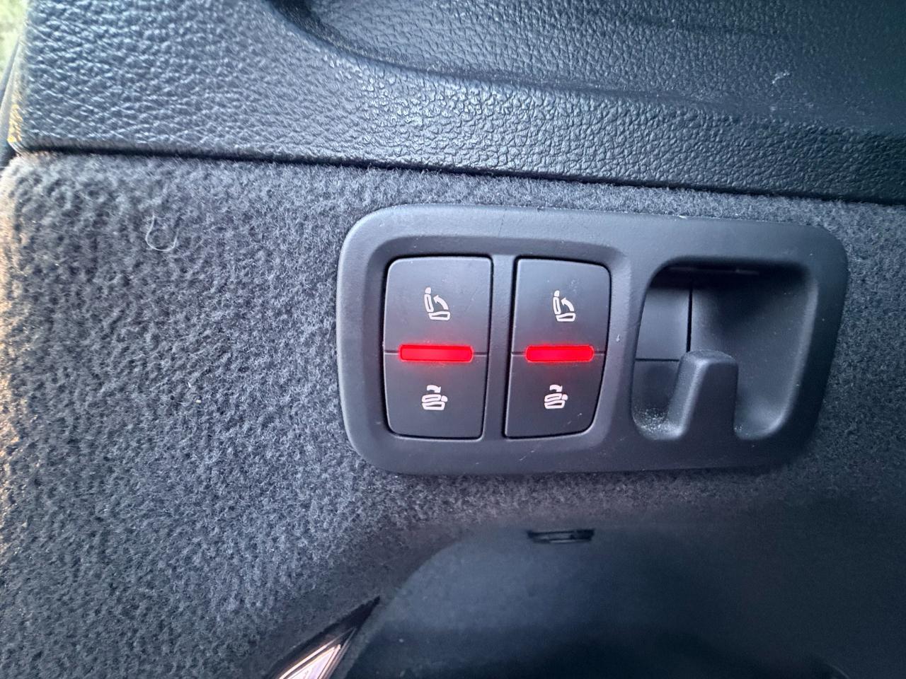 Audi Q7 2.0T Premium quattro 2017