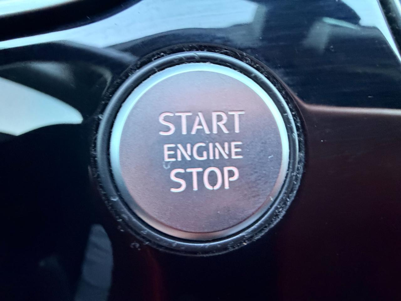 Audi Q7 2.0T Premium quattro 2017