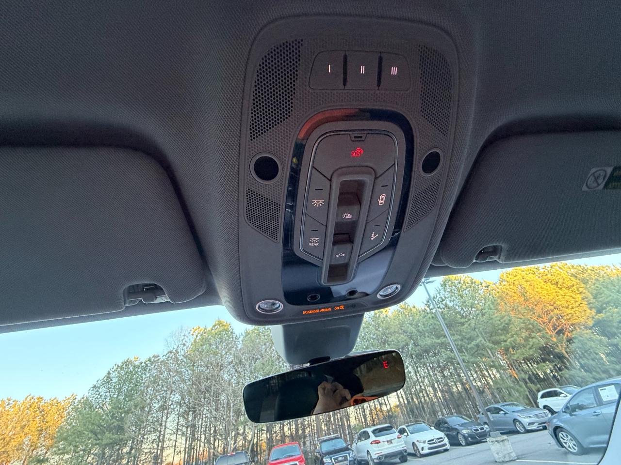 Audi Q7 2.0T Premium quattro 2017