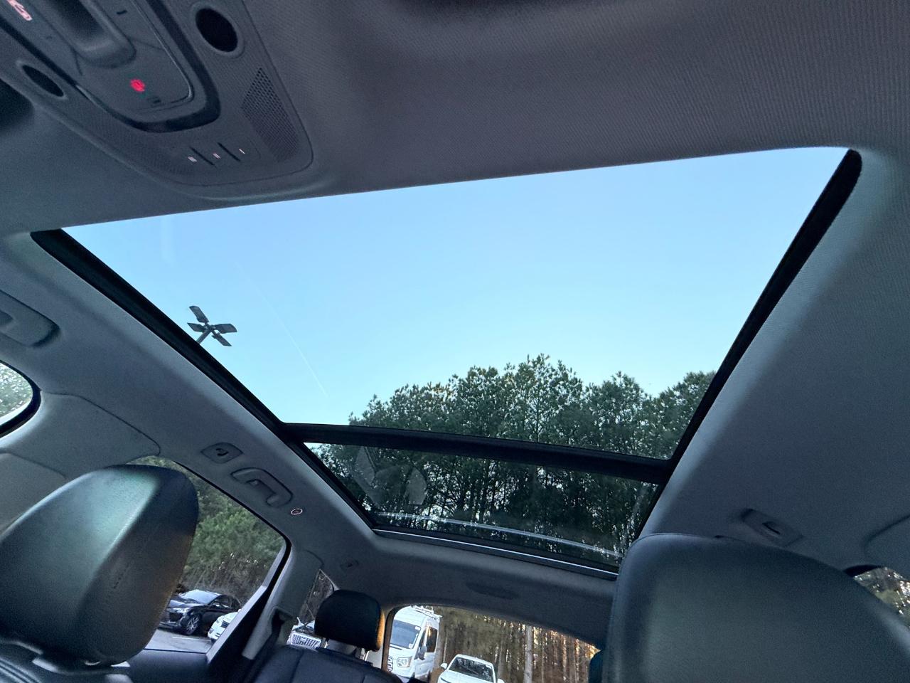 Audi Q7 2.0T Premium quattro 2017