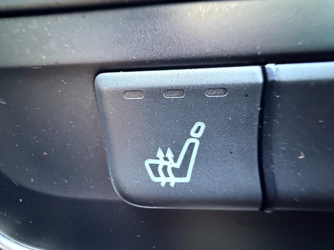 Mercedes-Benz CLA-Class CLA250 2014