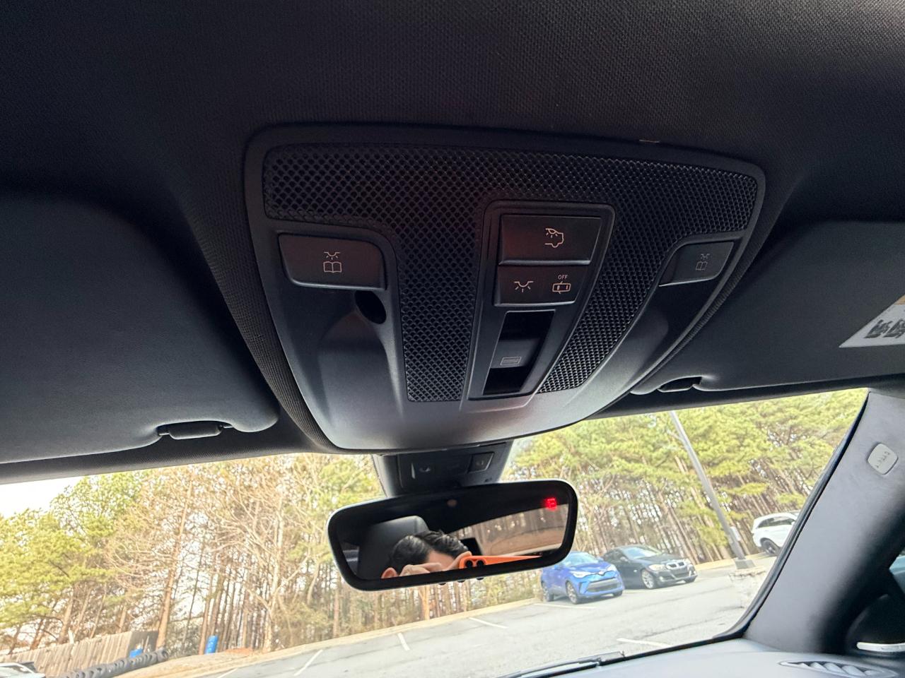 Mercedes-Benz CLA-Class CLA250 2014